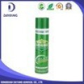 GUERQI 218 superior quality quality universal aersal adhesive spray for air conditioning rubber hose